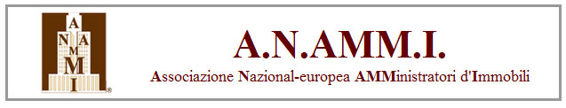 anammi