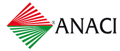 logo anaci