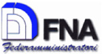 logo fna
